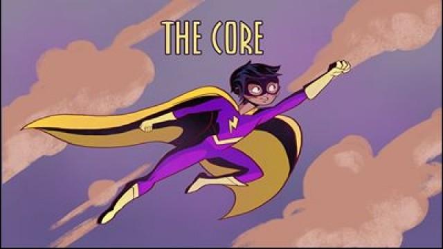 The Core