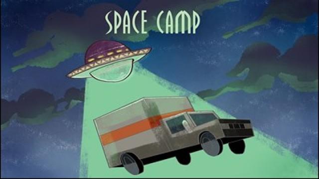 Space Camp