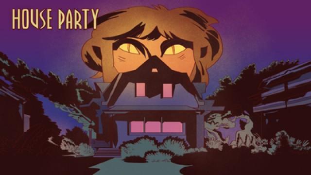 House Party