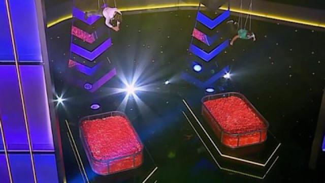 Episode 6