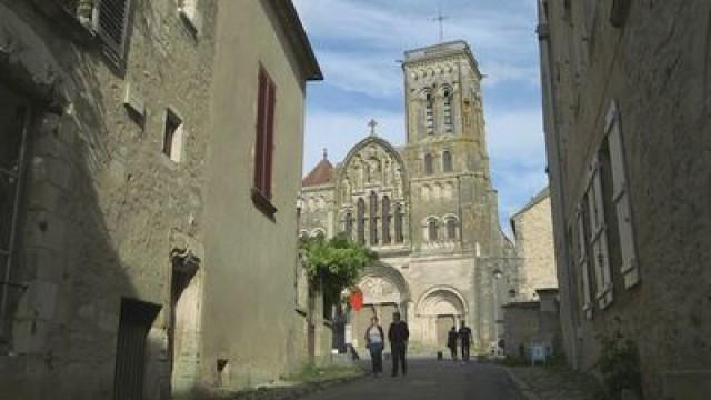 Bourgogne