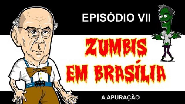 A Apuração