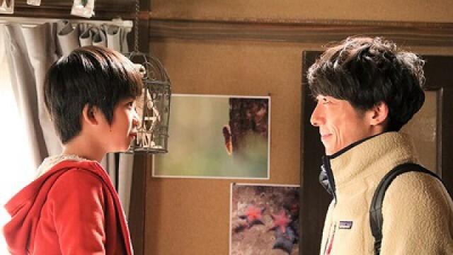 Episode 7