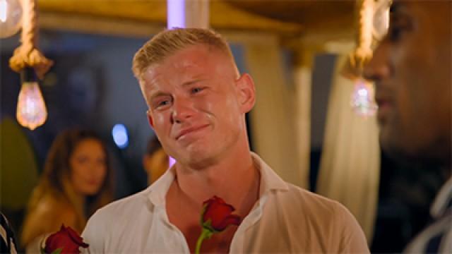 Episode 9