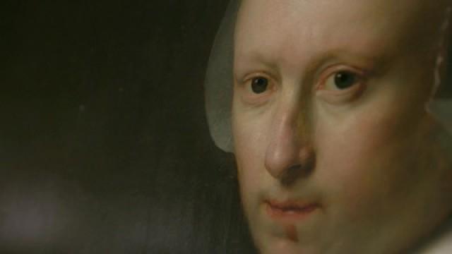Rembrandt