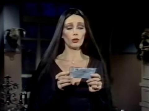 Programa 2