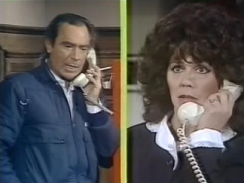 Programa 1