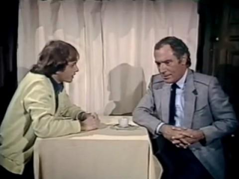 Programa 2