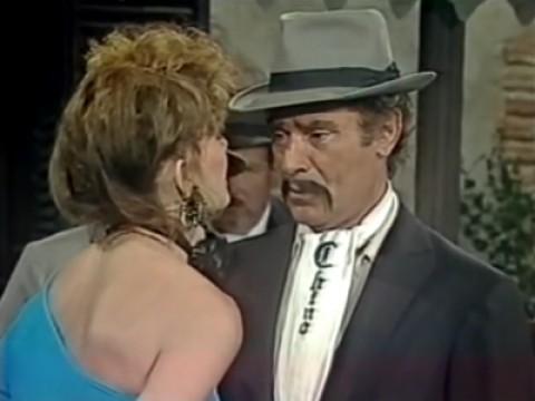 Programa 2