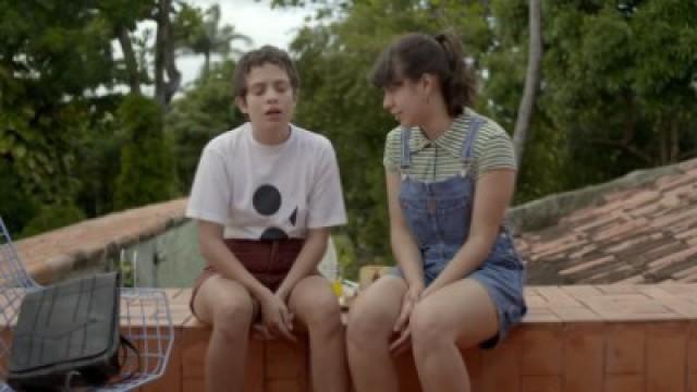 Gramática Das Turbulências