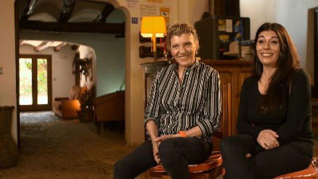 Programa 47 - La Casona del Solanar, tradición a ritmo de jota