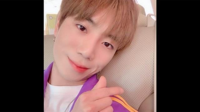 태영이 깜짝등장????