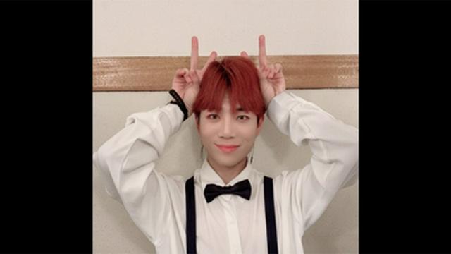 태영이의 V Radio