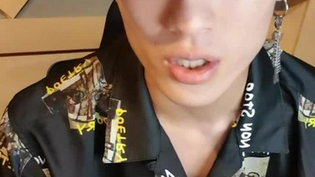 Ziki Zaka Zoko Zo V Live