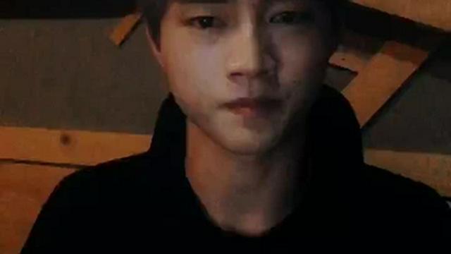 BLACK6IX Live YeY