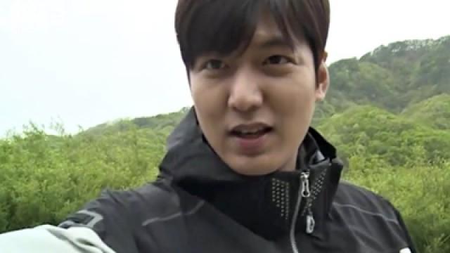 DMZ Intense Survival and Wildlife Battles