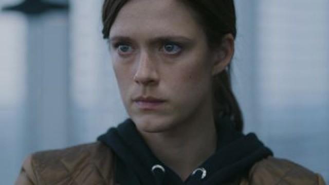 Mari Saari