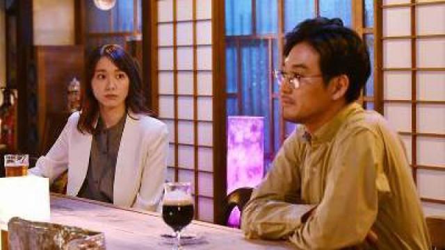 本音が言えない大人の恋が動き出す… 我慢ばかりの気遣い女vsでまかせ毒舌男！