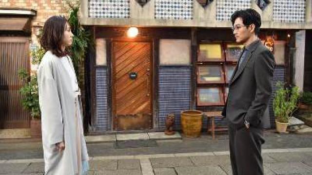 スマホを落とした彼のヒミツ… まさかの裏切りに彼女ブチギレ衝撃の逆襲始まる！