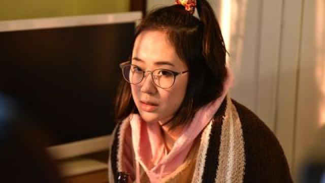 かわいくなくて、何が悪い！本音を彼にぶつけた日… 堂々巡りの恋に大きな決断が