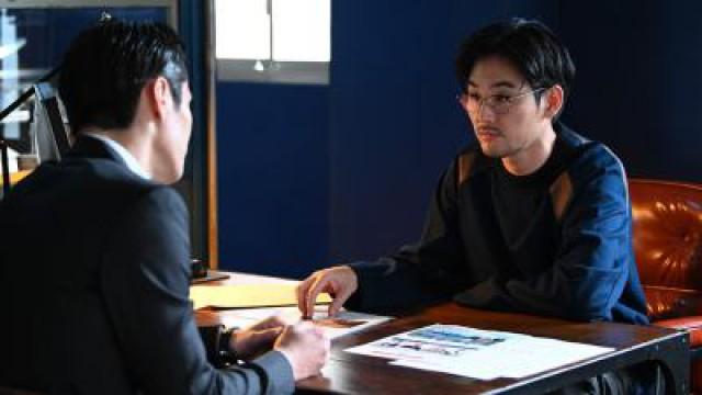 一緒にいよう!ラブかもしれない物語いよいよ完結… 本当に大切な人に気づく日