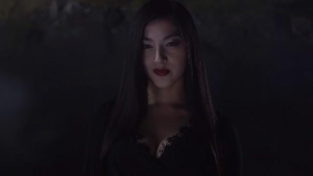 無始／無終
