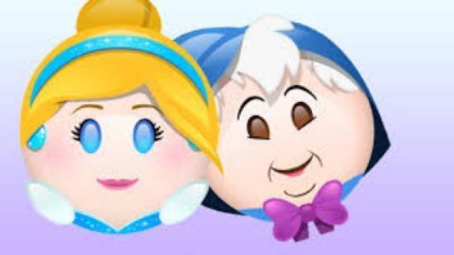 Cenerentola