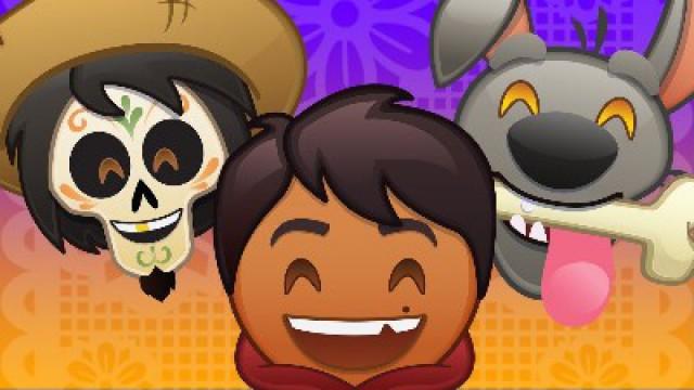 Coco