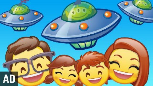 Un giorno a Toy Story Land