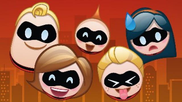 Gli Incredibili - Una "normale" famiglia di supereroi