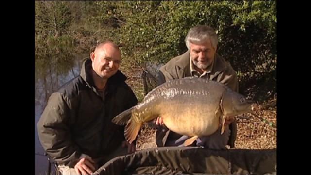 French Carping