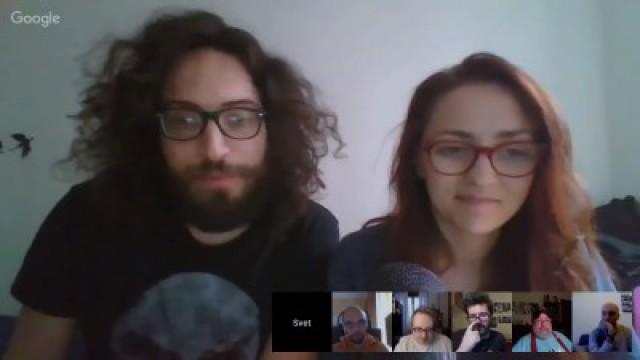 FACCE DI NERD #84 - Mistero Venom: entrerà nel Marvel Cinematic Universe?