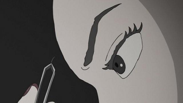 第二話