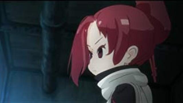 Episode.1