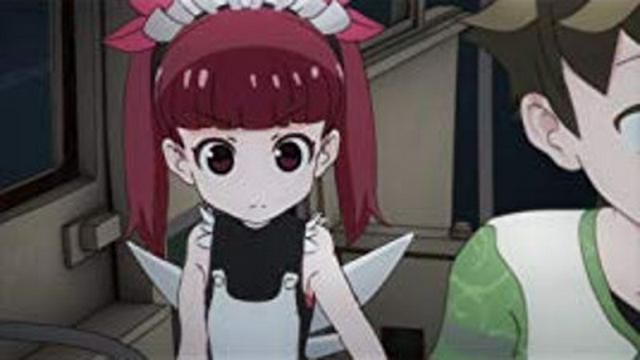 Episode.3