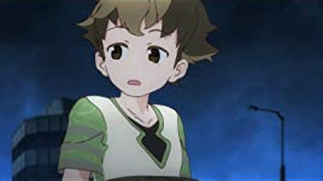 Episode.4