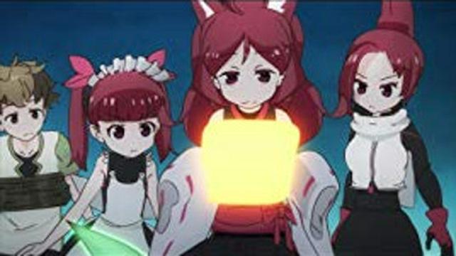 Episode.5