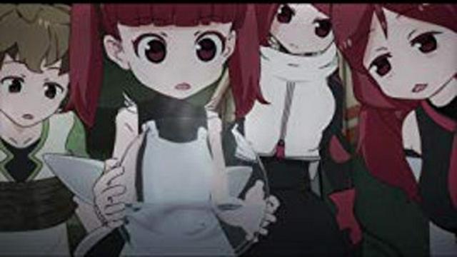 Episode.6