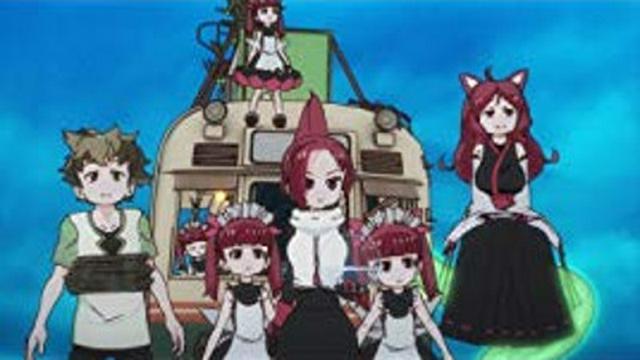 Episode.7