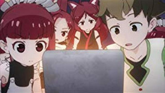 Episode.8