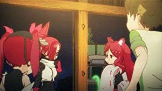 Episode.9