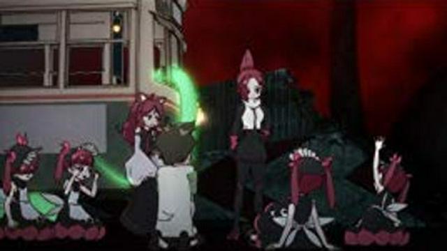 Episode.10