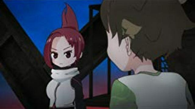 Episode.11