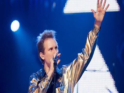 Programa 1: Franz Ferdinand, Juan Perro, Mala Rodríguez, Londres y vinilos
