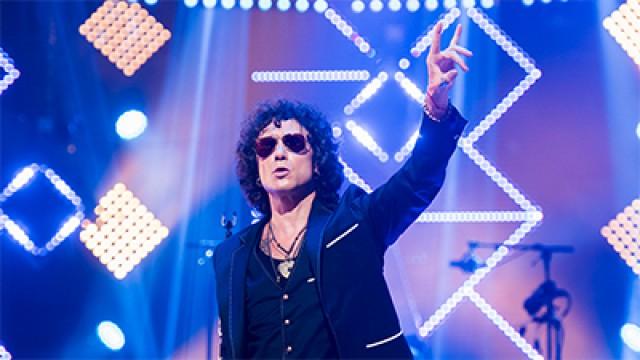 Programa 2: Bunbury, Jorja Smith, Miguel Poveda y The Lemon Twigs