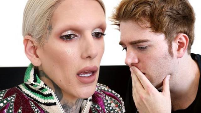 The Truth About Jeffree Star
