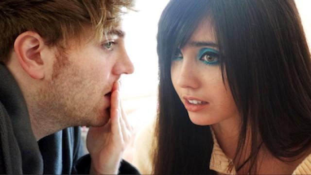 The Return of Eugenia Cooney