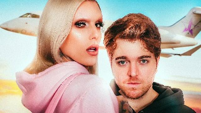 The Beautiful World of Jeffree Star