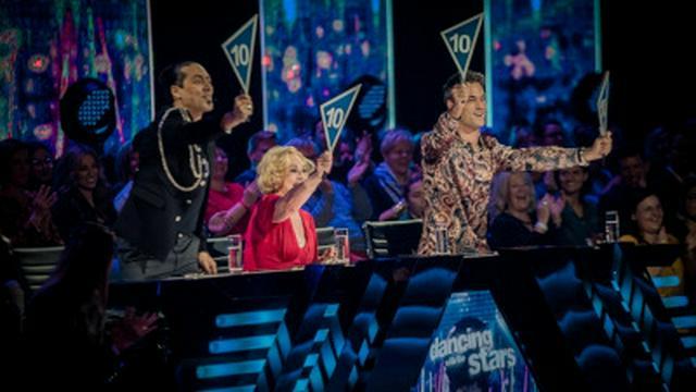 Aflevering 7