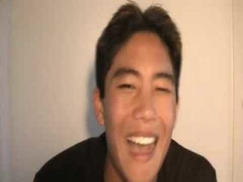 A Message To All Haters!